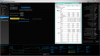 xtu benchmark during test.PNG